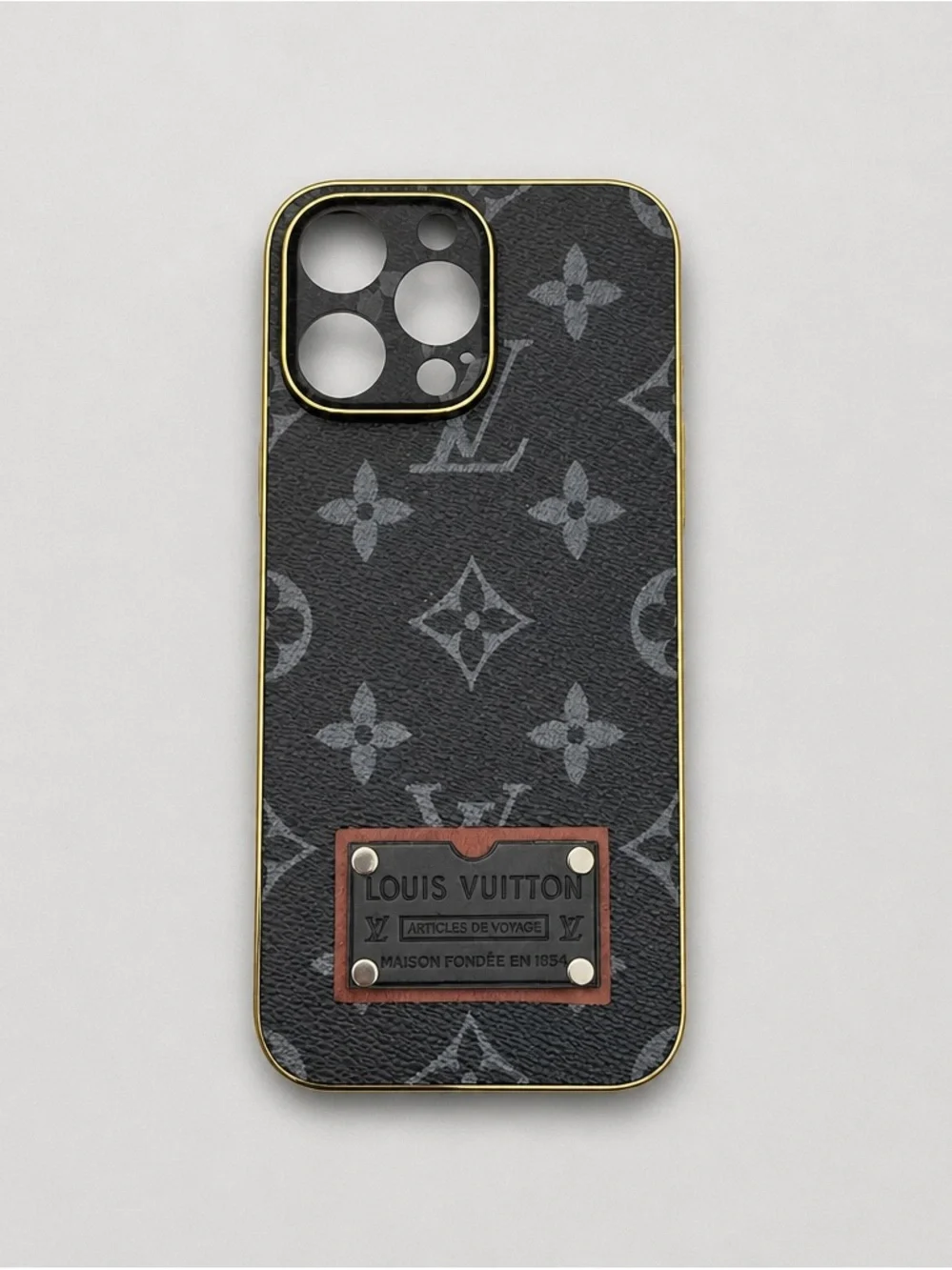 FASHION Apple iPhone Phone Case